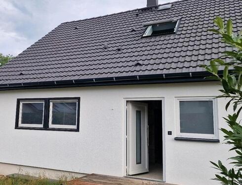 Foto - Einfamilienhaus zum Kaufen in Sinsheim