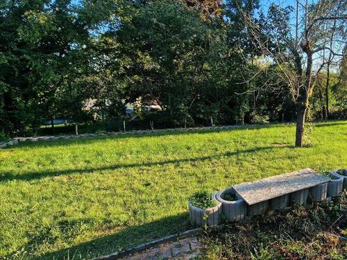 Foto - Einfamilienhaus in Sinsheim zum Kaufen