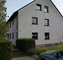 Top renovierte 3 Zimmer Wohnung - Berlin Reinickendorf