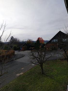 Foto - Etagenwohnung in Berlin