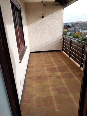 Foto - Etagenwohnung in Berlin zur Miete