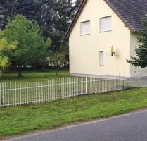 Einfamilienhaus - 290.000,00&nbsp;EUR Kaufpreis, ca.&nbsp; 204,00&nbsp;m&sup2; in Lebus (PLZ: 15326)