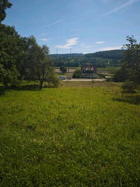 Foto - Wiesengrundstück im Remshalden - 3.900,00&nbsp;EUR Kaltmiete, ca.&nbsp; 0,00&nbsp;m&sup2;