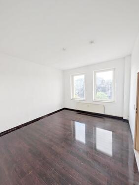 Foto - Etagenwohnung in Pritzwalk zur Miete