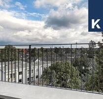 Helle 3-Zimmer-Wohnung in Ehrenfeld – Perfekt für Singles & Paare - Köln