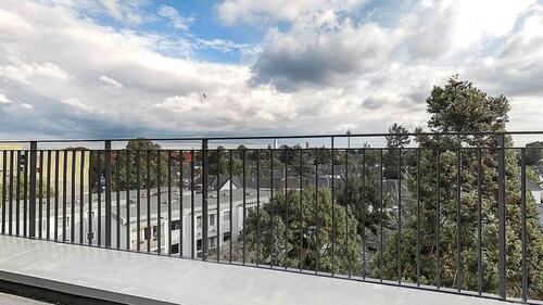 Foto - 3 Zimmer Etagenwohnung zur Miete in Köln