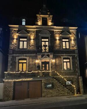 Foto - andere zur Miete in Cochem