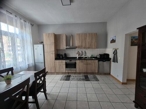 Foto - andere in Cochem zur Miete