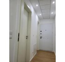 2-Zimmer Wohnung vorrübergehend nähe Stadtmitte - Offenbach am Main Buchrain