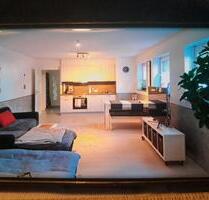 Einliegerwohnung - 450,00&nbsp;EUR Kaltmiete, ca.&nbsp; 50,00&nbsp;m&sup2; in Kalt (PLZ: 56294)