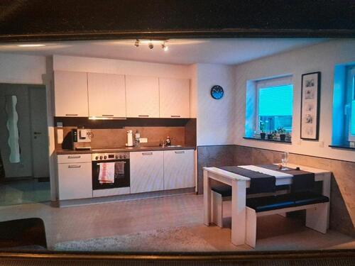 Foto - 1 Zimmer Etagenwohnung zur Miete in Kalt