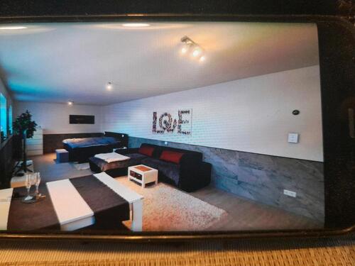 Foto - 1 Zimmer Etagenwohnung in Kalt