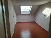 Foto - 3 Zimmer Dachgeschoßwohnung zur Miete in Hannover
