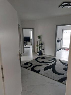 Foto - Etagenwohnung in Esslingen am Neckar zum Kaufen