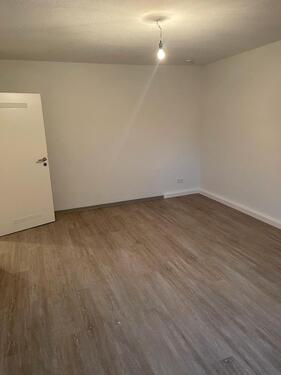 Foto - 3 Zimmer Dachgeschoßwohnung in Wuppertal