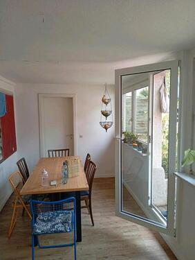 Foto - Einfamilienhaus zur Miete in Nürtingen