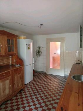 Foto - Einfamilienhaus in Nürtingen zur Miete