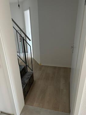 Foto - 5 Zimmer Etagenwohnung zur Miete in Prenzlau