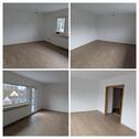 Foto - 4 Zimmer Erdgeschoßwohnung zur Miete in Kulmbach