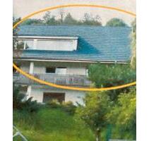 3 Zimmerwohnung in Todtnauberg zu verkaufen - Schwörstadt