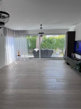 Foto - Exklusive 3-Zimmer-Wohnung mit Terrasse in Ludwigsburg-Neckarw.