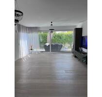 Exklusive 3-Zimmer-Wohnung mit Terrasse in Ludwigsburg-Neckarw.