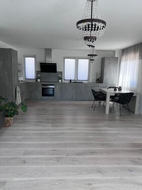 Foto - 3 Zimmer Erdgeschoßwohnung zum Kaufen in Ludwigsburg