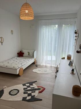 Foto - Erdgeschoßwohnung in Ludwigsburg zum Kaufen