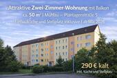 Foto - 2 Zimmer Wohnung mit Balkon und Küche in Mühlau ab 052026 !