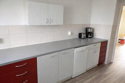 Foto - Etagenwohnung in Mühlau zur Miete