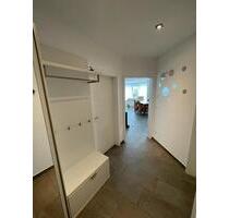 Schöne 2-Zimmer-Wohnung in zentraler Lage - Osnabrück Hellern