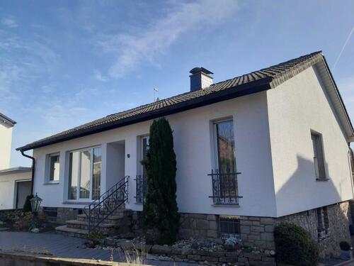 Foto - Großzügige, helle 2-Zimmer-Wohnung in Hahn zu vermieten!