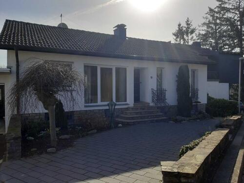 Foto - 2 Zimmer Erdgeschoßwohnung zur Miete in Aachen