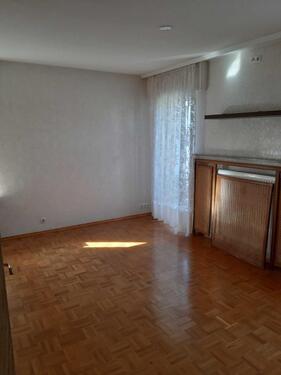 Foto - Erdgeschoßwohnung in Aachen zur Miete