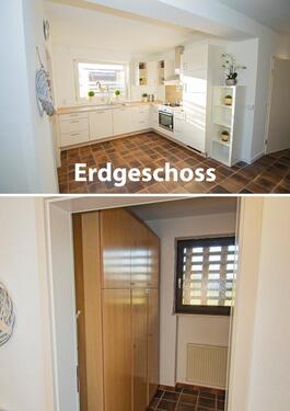 Foto - Wohnhaus in Gildehaus Bentheim zu verkaufen