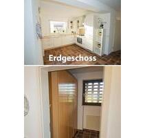 Wohnhaus in Gildehaus Bentheim zu verkaufen - Bad Bentheim