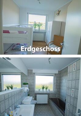 Foto - Einfamilienhaus zum Kaufen in Bad Bentheim