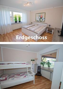 Foto - Einfamilienhaus in Bad Bentheim