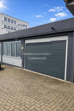 Foto - andere zur Miete in Mannheim