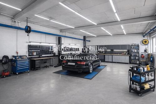 Foto - andere in Mannheim