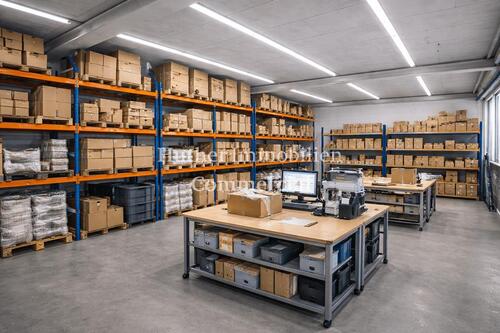 Foto - andere in Mannheim zur Miete