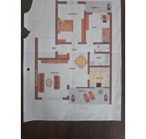 3-Zimmer-Wohnung in Baindt – Chance für Investoren - Weingarten