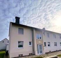 2 ZKB Wohnung mit Balkon in Piesport