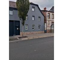 Haus in Wenigumstadt - 499.000,00&nbsp;EUR Kaufpreis, ca.&nbsp; 315,00&nbsp;m&sup2; in Großostheim (PLZ: 63762)