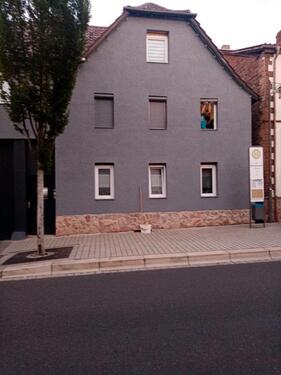 Foto - Einfamilienhaus zum Kaufen in Großostheim