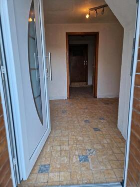 Foto - 2.5 Zimmer Erdgeschoßwohnung zur Miete in Selters (Westerwald)