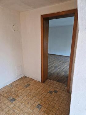 Foto - 2.5 Zimmer Erdgeschoßwohnung in Selters (Westerwald)