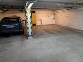 Foto - Tiefgaragenstellplatz in Bremen Schwachhausen!