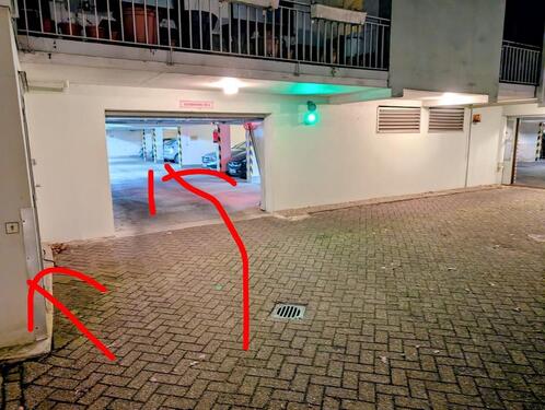 Foto - andere zur Miete in Bremen