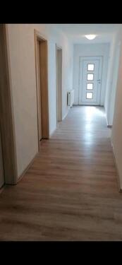 Foto - 5 zimmer 130m2 wohnung zu vermieten in mönhcsroth